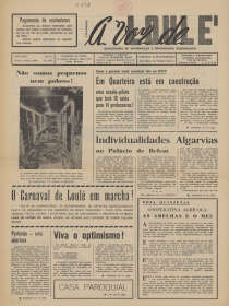 Edicao 1974-01-16