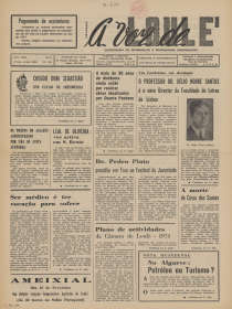 Edicao 1974-02-06