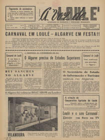 Edicao 1974-02-20