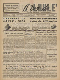 Edicao 1974-03-06