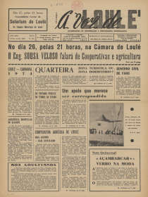 Edicao 1974-03-20