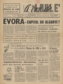 Edicao 1974-04-03