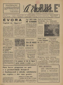 Edicao 1974-04-17