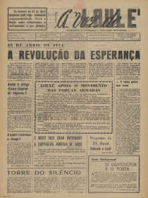 Edicao 1974-05-01