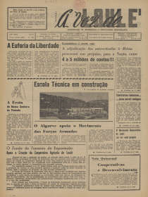 Edicao 1974-05-15