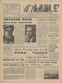 Edicao 1974-06-05