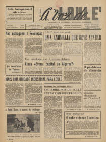 Edicao 1974-06-19