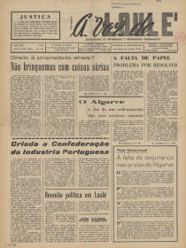 Edicao 1974-07-03