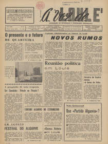 Edicao 1974-07-17