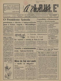 Edicao 1974-08-07