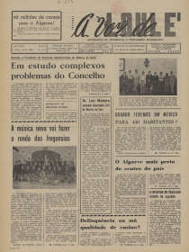 Edicao 1974-08-21