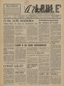 Edicao 1974-09-04