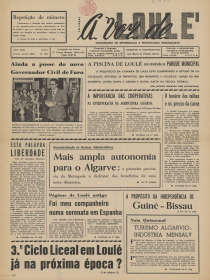 Edicao 1974-09-18
