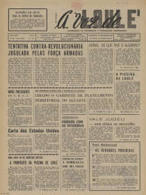 Edicao 1974-10-02