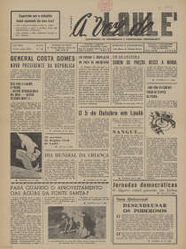 Edicao 1974-10-16