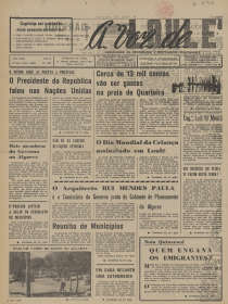 Edicao 1974-11-06