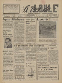Edicao 1974-11-21