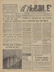 Edicao 1974-12-04