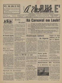Edicao 1974-12-18