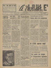 Edicao 1975-01-02