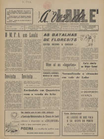 Edicao 1975-02-05