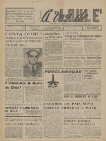 Edicao 1975-02-19