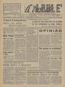 Edicao 1975-03-04