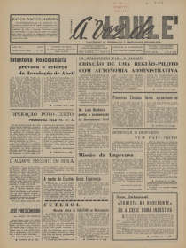 Edicao 1975-03-19