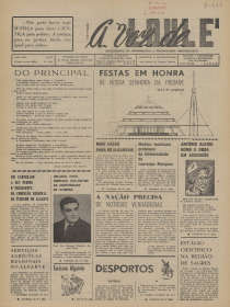 Edicao 1975-04-02