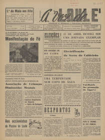 Edicao 1975-04-17