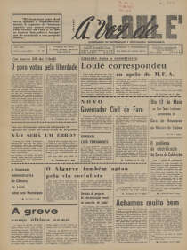 Edicao 1975-05-07