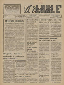 Edicao 1975-05-21