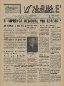 Edicao 1975-06-04