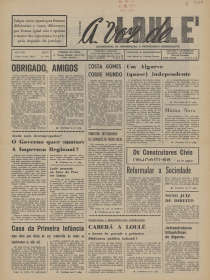 Edicao 1975-06-25