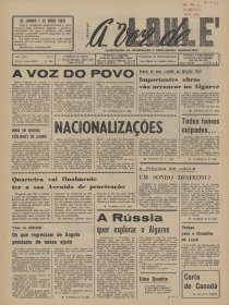 Edicao 1975-07-09