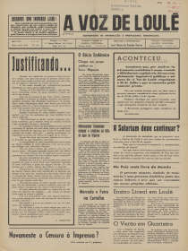 Edicao 1975-08-06