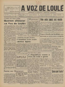 Edicao 1975-08-20