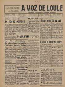 Edicao 1975-09-03