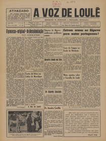 Edicao 1975-09-17