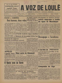 Edicao 1975-10-01
