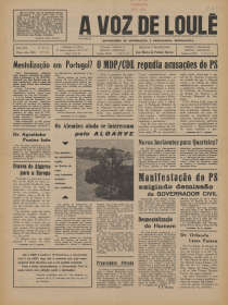 Edicao 1975-10-15