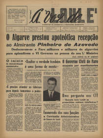 Edicao 1975-11-05
