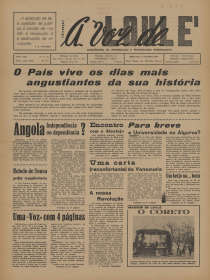 Edicao 1975-11-19