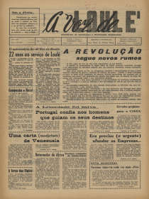 Edicao 1975-12-03