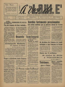 Edicao 1975-12-17