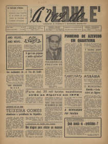 Edicao 1976-01-07