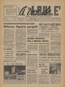 Edicao 1976-01-21