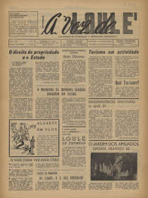 Edicao 1976-02-04