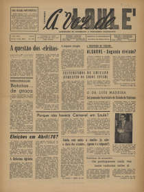Edicao 1976-02-18