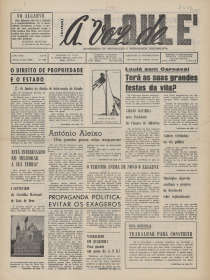 Edicao 1976-03-03